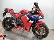 CBR 600 RR