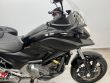 NC 700 X DCT