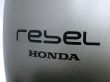 CMX500 REBEL