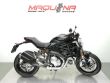 MONSTER 821 DARK