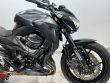 Z 800E