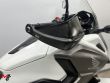 NC 750 X DCT