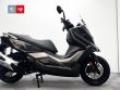 DTX 125