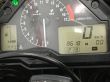 CBR 600 RR