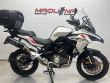 TRK 502 X