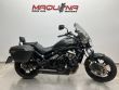 VULCAN S