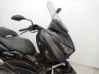 X MAX 125