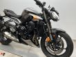 STREET TRIPLE 765 RS