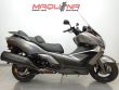 SW T600 ABS