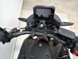 CB 750