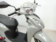 VISION 110