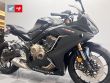 CBR 650 R