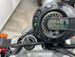 FZ6 N