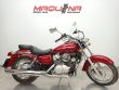 VT 125 SHADOW