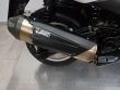 XCITING 400I ABS