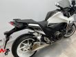 VFR 1200 F DCT