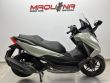 FORZA 125