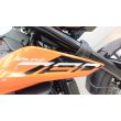 790 DUKE L