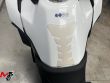 NT1100 DCT