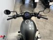 CMX 1100 REBEL