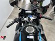 CBR 650 R
