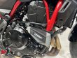 Z 650