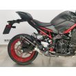 Z 900