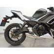NINJA 650