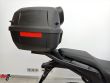 CB 500 X