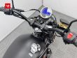 EIGHT MILE 125 LC