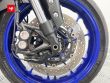 MT 09 TRACER