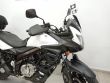 V-STROM 650 ABS