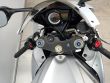 GSX-R 600
