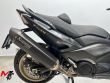 T-MAX 530 ABS IRON MAX