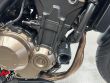 CB 500 F