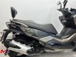 DTX 350
