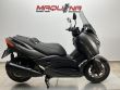 X-MAX 300