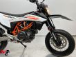 690 SMC R