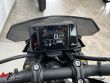 MT 09 SP