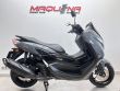 NMAX