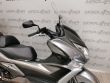 SILVER WING 400