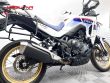XL 750 TRANSALP