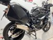 S 1000 XR