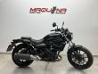 ELIMINATOR 500
