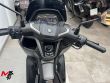 NMAX