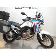 CRF1100L AFRICA TWIN