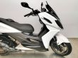 K-XCT 125I