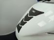 CBR 500 R