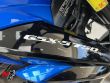 GSX-S750