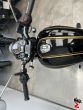 BULLET 350